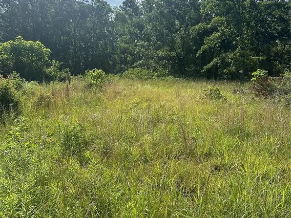 21 State Hwy N, Doniphan, MO 63935