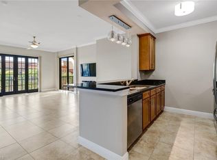 23191 Fashion Dr UNIT 205, Estero, FL 33928