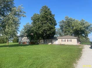 4093 N Us Highway 231, Rensselaer, IN 47978