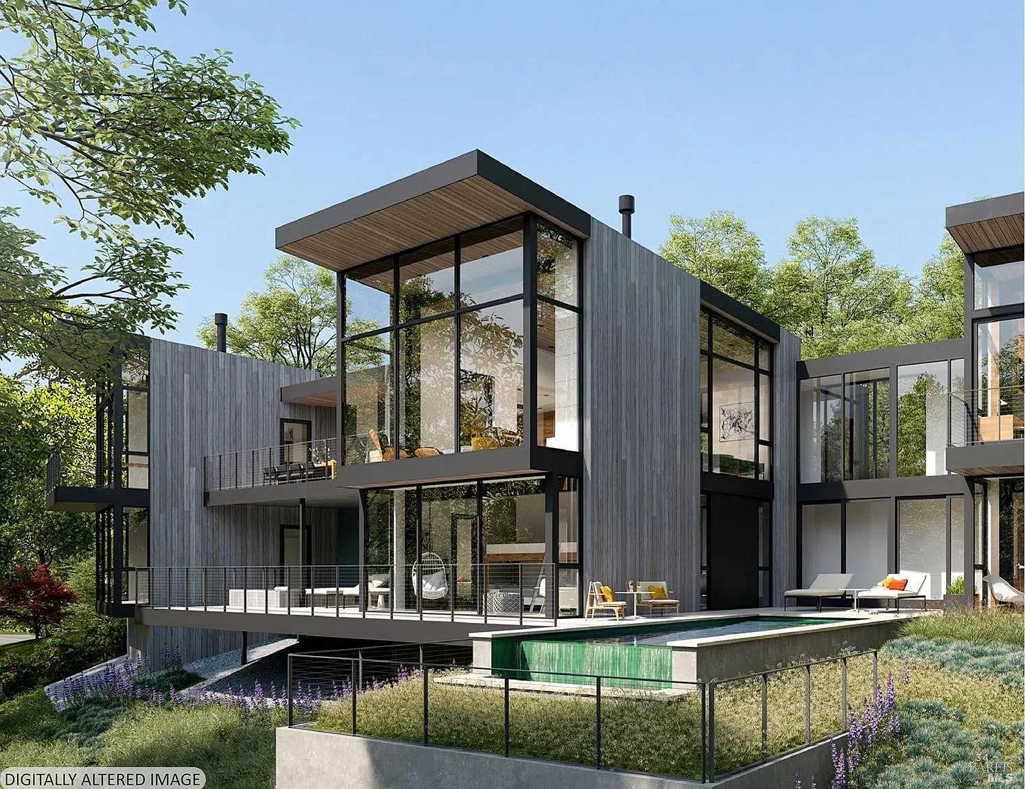125 Woodlands Dr - Photo 10