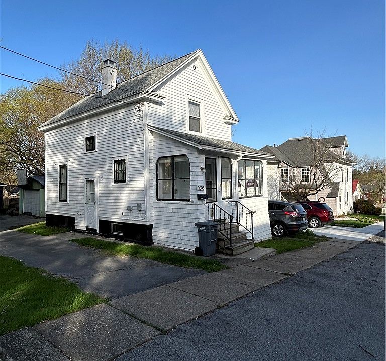 1st image of 1008 Hungerford St