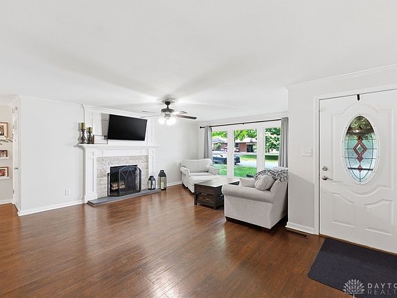 5th image of 1228 Rose Bower Ave