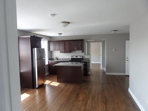 2nd image of 7300 Madison St #207