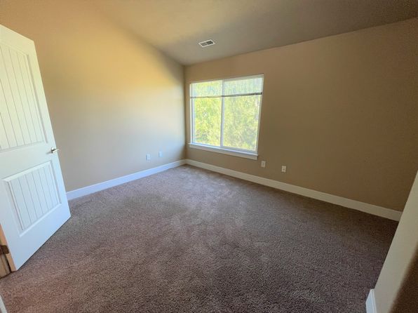 16650 N Profit Cir #104, Nampa, ID 83687