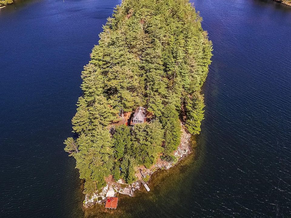 50 Rabbit Island, Castleton, VT 05735 Zillow