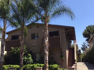 4430 Finley Ave, Los Angeles, CA 90027