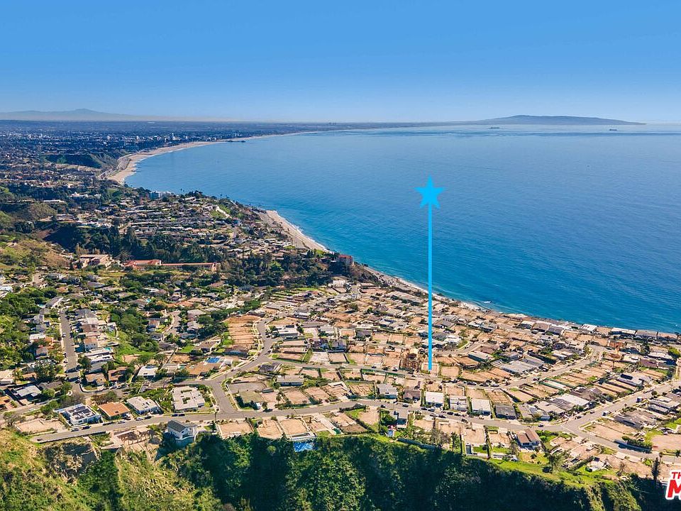 1st image of 3711 Oceanhill Way