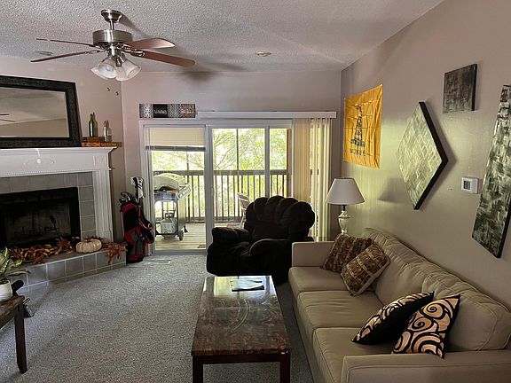 2nd image of 9608 S Bay Pointe Ct #3