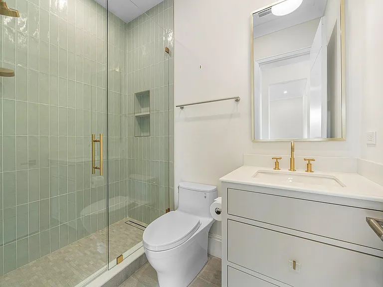 3192 Blue Cypress Ln — Photo 47