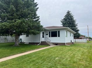1600 2nd Ave S, Great Falls, MT 59405