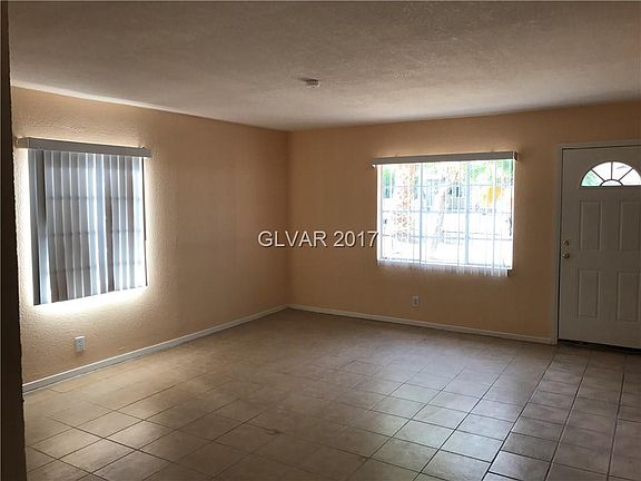 5th image of 2112 Berkley Ave