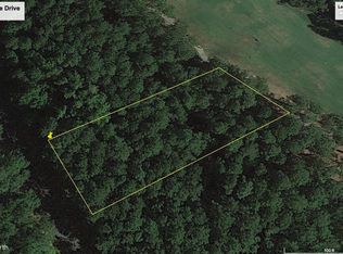 1180 Lake Dr #224, Greensboro, GA 30642