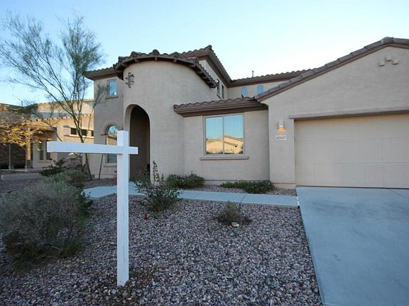 4th image of 42917 N 46th Ave