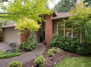 3450 Ponderosa Loop, West Linn, OR 97068