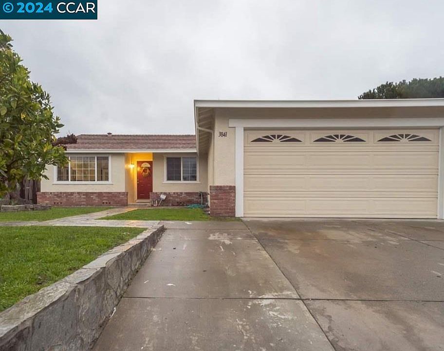 1st image of 3841 Saint Moritz Dr