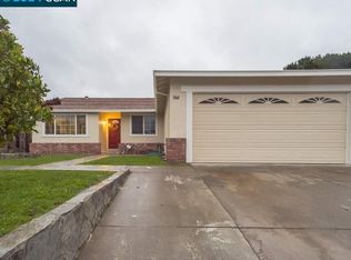 3841 Saint Moritz Dr, Pittsburg, CA 94565