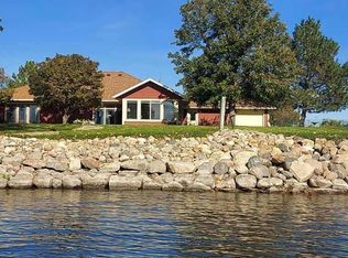 225 Northwood Dr, Cottonwood, MN 56229