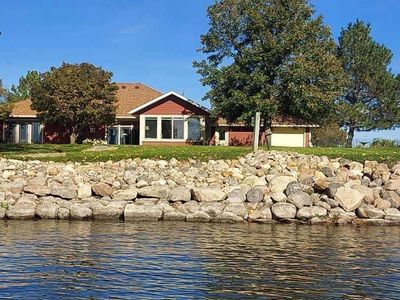 225 Northwood Dr, Cottonwood, MN, 56229