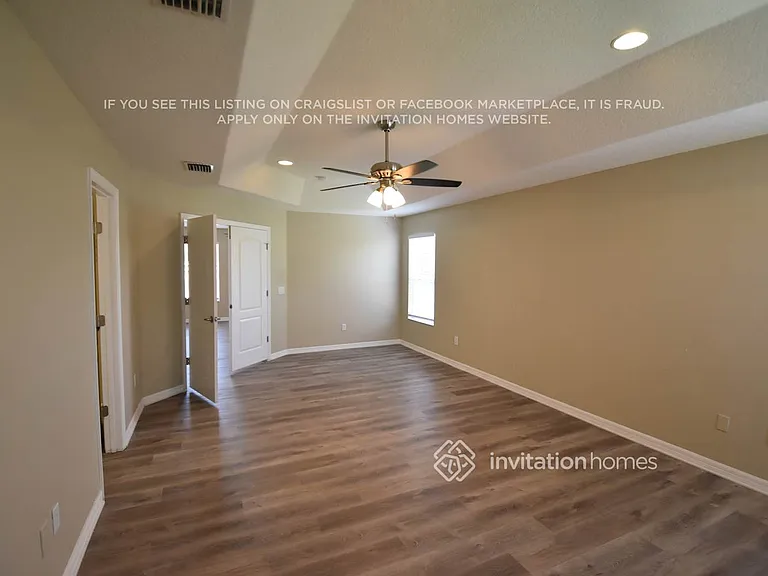 2134 Hunters Greene Dr — Photo 20