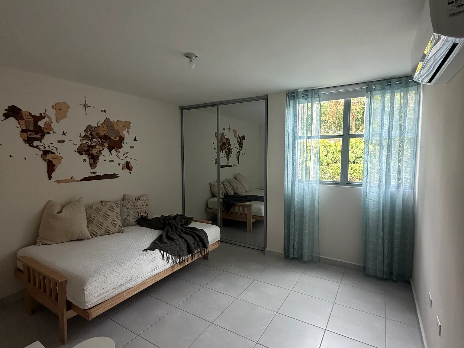 3 bed, $2,800 — Photo 4