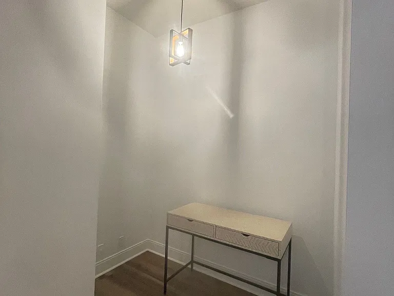 21 Balmuto St #1004 — Photo 5