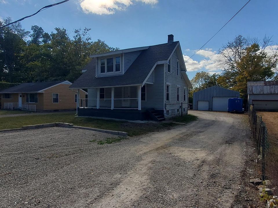 1st image of 31 S Fairgreen Dr