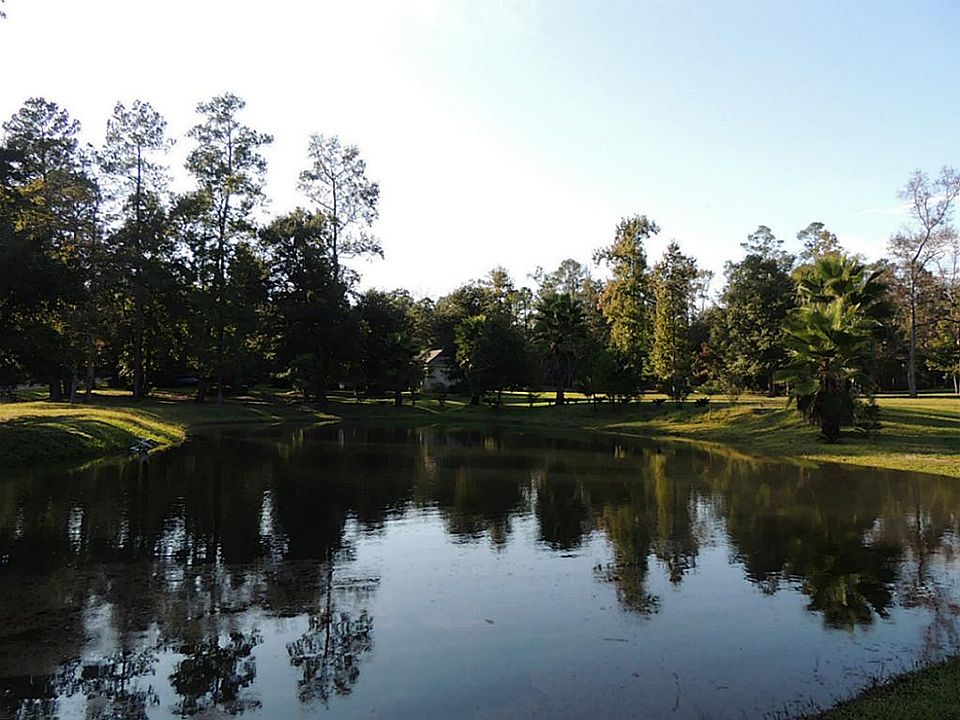 Do you like to fish??