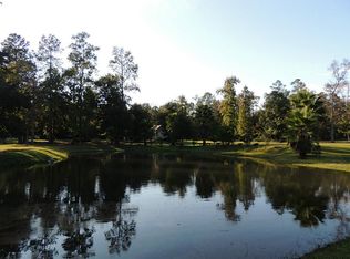 9321 Walnut Rd, Plantersville, TX 77363