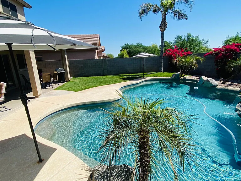 12829 W Apodaca Dr — Photo 14