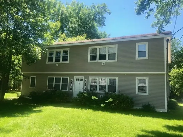 21 Morse Pl APT C, Burlington, VT 05401