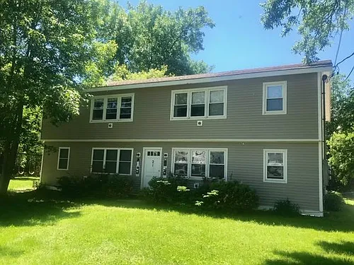 21 Morse Pl #B Photo 1