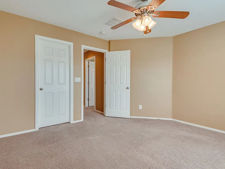 7732 Ashby Gate St — Photo 31
