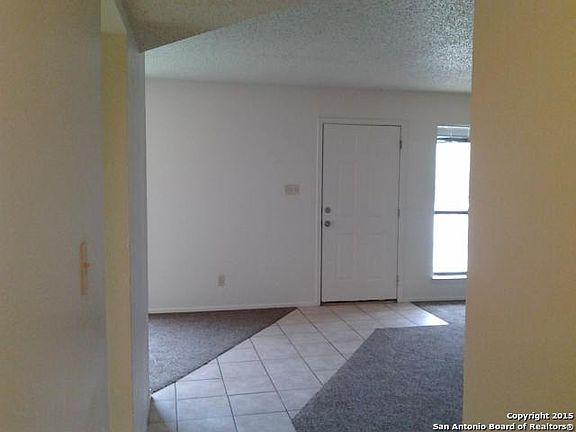 4th image of 149 Coers Dr