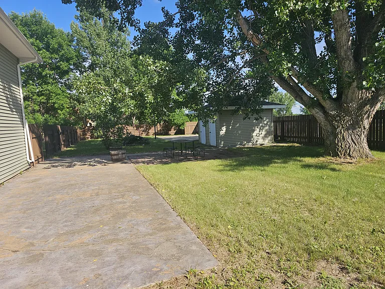 1117 Expansion Dr #3 — Photo 11