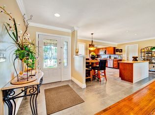 2315 E Parkside Ave, Orange, CA 92867