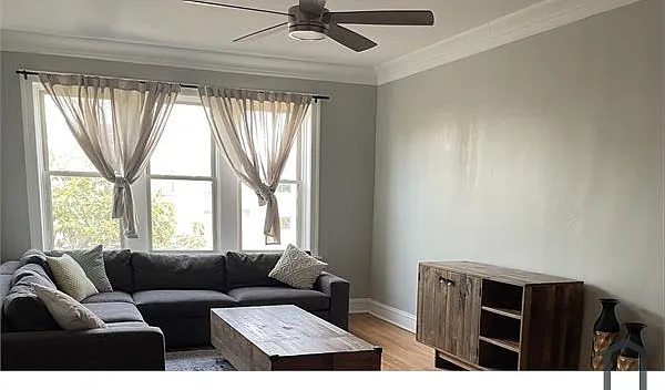 9 Harrison St #3 — Photo 7