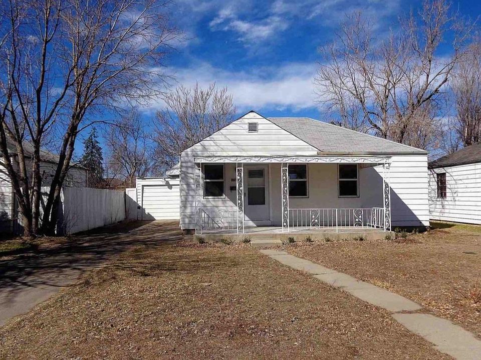 1785 Del Mar Pkwy, Aurora, CO 80010 Zillow