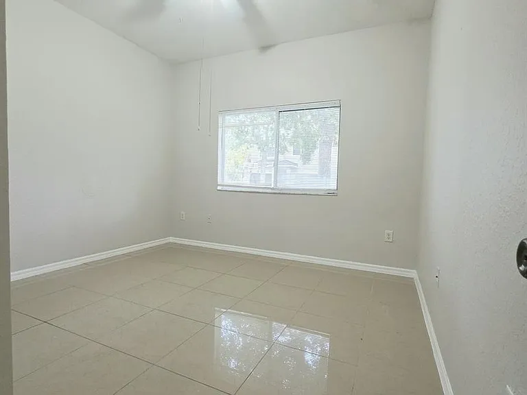 260 Crestwood Cir #12 — Photo 12