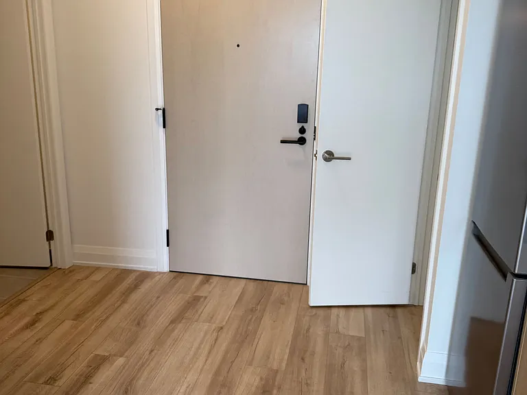 3250 Carding Mill Trl #305 — Photo 2