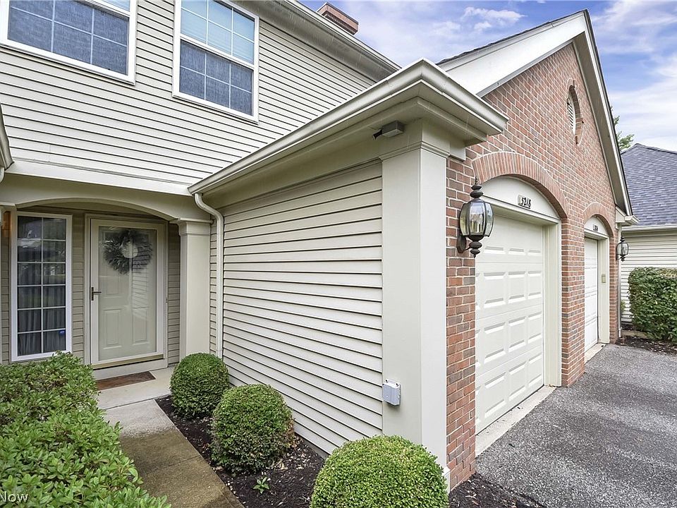 1st image of 3218 Orchard Way