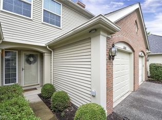 3218 Orchard Way, Westlake, OH 44145