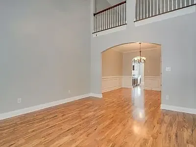 3106 Olde Brownstone Ct #3106 — Photo 7