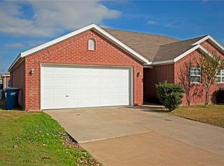4108 SW Shadowrock Pl, Bentonville, AR 72712