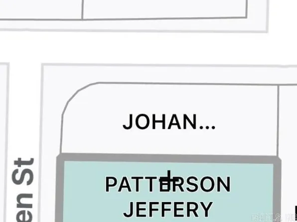 (undisclosed Address), Jonesboro, AR 72401