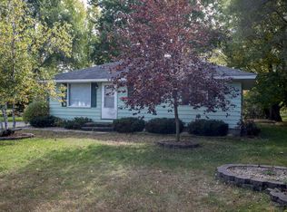 2710 22nd St SE, Rochester, MN 55904