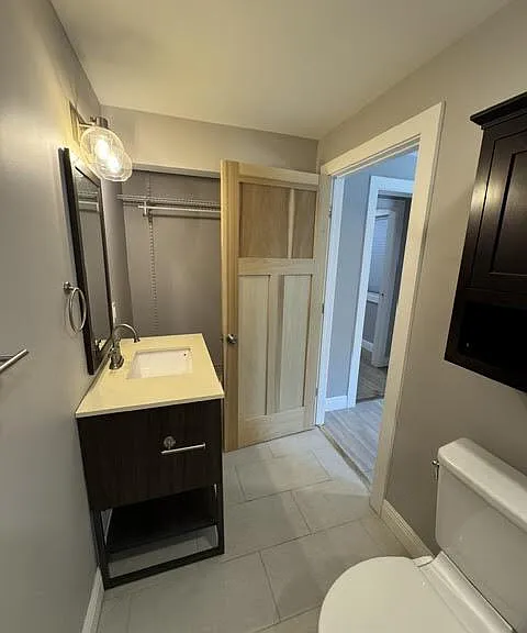 213 N Kent St — Photo 19
