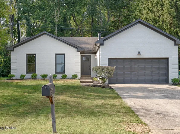 4620 Middleburg Ct, Fincastle, KY 40241