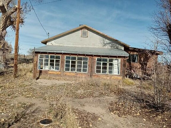4th image of 163 State Highway 116 #A