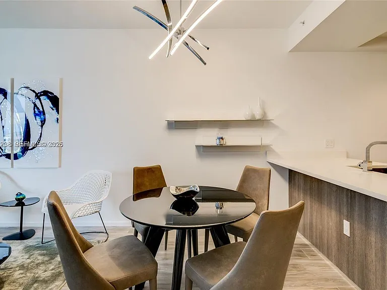 801 S Miami Ave #2906 — Photo 3
