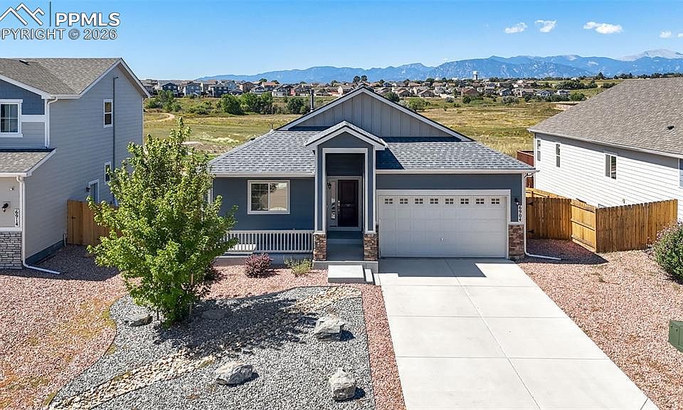 1st image of 6904 Bigtooth Maple Dr